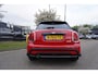 MINI Cooper Mini 5-Deurs (f55) 1.5 136pk Buss Edit Clima Xenon Sportst Multi Media Groot