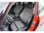 MINI Cooper Mini 5-Deurs (f55) 1.5 136pk Buss Edit Clima Xenon Sportst Multi Media Groot