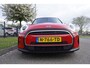 MINI Cooper Mini 5-Deurs (f55) 1.5 136pk Buss Edit Clima Xenon Sportst Multi Media Groot