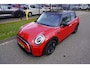 MINI Cooper Mini 5-Deurs (f55) 1.5 136pk Buss Edit Clima Xenon Sportst Multi Media Groot