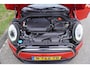 MINI Cooper Mini 5-Deurs (f55) 1.5 136pk Buss Edit Clima Xenon Sportst Multi Media Groot
