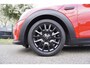 MINI Cooper Mini 5-Deurs (f55) 1.5 136pk Buss Edit Clima Xenon Sportst Multi Media Groot