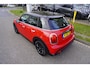 MINI Cooper Mini 5-Deurs (f55) 1.5 136pk Buss Edit Clima Xenon Sportst Multi Media Groot