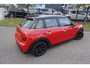 MINI Cooper Mini 5-Deurs (f55) 1.5 136pk Buss Edit Clima Xenon Sportst Multi Media Groot
