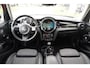 MINI Cooper Mini 5-Deurs (f55) 1.5 136pk Buss Edit Clima Xenon Sportst Multi Media Groot