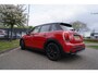 MINI Cooper Mini 5-Deurs (f55) 1.5 136pk Buss Edit Clima Xenon Sportst Multi Media Groot