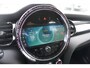 MINI Cooper Mini 5-Deurs (f55) 1.5 136pk Buss Edit Clima Xenon Sportst Multi Media Groot