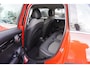 MINI Cooper Mini 5-Deurs (f55) 1.5 136pk Buss Edit Clima Xenon Sportst Multi Media Groot