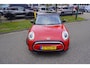 MINI Cooper Mini 5-Deurs (f55) 1.5 136pk Buss Edit Clima Xenon Sportst Multi Media Groot