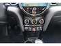 MINI Cooper Mini 5-Deurs (f55) 1.5 136pk Buss Edit Clima Xenon Sportst Multi Media Groot