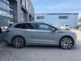 Skoda Enyaq Sportline | Chrome interieur accenten | Driving mode select | LED interieurverlichting inclusief sfeerverlichting