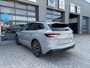 Skoda Enyaq Sportline | Chrome interieur accenten | Driving mode select | LED interieurverlichting inclusief sfeerverlichting