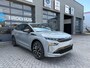 Skoda Enyaq Sportline | Chrome interieur accenten | Driving mode select | LED interieurverlichting inclusief sfeerverlichting