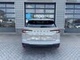 Skoda Enyaq Sportline | Chrome interieur accenten | Driving mode select | LED interieurverlichting inclusief sfeerverlichting