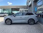 Skoda Enyaq Sportline | Chrome interieur accenten | Driving mode select | LED interieurverlichting inclusief sfeerverlichting