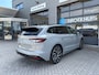 Skoda Enyaq Sportline | Chrome interieur accenten | Driving mode select | LED interieurverlichting inclusief sfeerverlichting