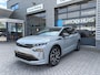 Skoda Enyaq Sportline | Chrome interieur accenten | Driving mode select | LED interieurverlichting inclusief sfeerverlichting