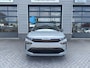 Skoda Enyaq Sportline | Chrome interieur accenten | Driving mode select | LED interieurverlichting inclusief sfeerverlichting