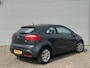 Kia Rio 1.2 CVVT BusinessLine | Nieuw Binnen! | Airco | Trekhaak | Rijklaar
