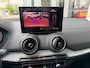 Audi Q2 35 TFSI S Edition 150PK , CARPLAY , ELETRISCHE ACHTERKLEP