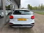 Audi Q2 35 TFSI S Edition 150PK , CARPLAY , ELETRISCHE ACHTERKLEP