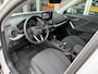 Audi Q2 35 TFSI S Edition 150PK , CARPLAY , ELETRISCHE ACHTERKLEP