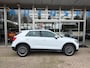 Audi Q2 35 TFSI S Edition 150PK , CARPLAY , ELETRISCHE ACHTERKLEP