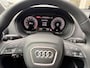 Audi Q2 35 TFSI S Edition 150PK , CARPLAY , ELETRISCHE ACHTERKLEP