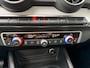 Audi Q2 35 TFSI S Edition 150PK , CARPLAY , ELETRISCHE ACHTERKLEP