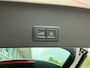 Audi Q2 35 TFSI S Edition 150PK , CARPLAY , ELETRISCHE ACHTERKLEP