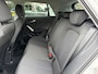Audi Q2 35 TFSI S Edition 150PK , CARPLAY , ELETRISCHE ACHTERKLEP