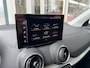 Audi Q2 35 TFSI S Edition 150PK , CARPLAY , ELETRISCHE ACHTERKLEP
