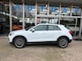 Audi Q2 35 TFSI S Edition 150PK , CARPLAY , ELETRISCHE ACHTERKLEP
