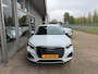 Audi Q2 35 TFSI S Edition 150PK , CARPLAY , ELETRISCHE ACHTERKLEP