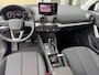 Audi Q2 35 TFSI S Edition 150PK , CARPLAY , ELETRISCHE ACHTERKLEP
