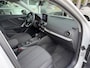 Audi Q2 35 TFSI S Edition 150PK , CARPLAY , ELETRISCHE ACHTERKLEP