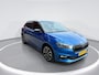 Skoda Fabia 1.0 TSI 115pk DSG Monte Carlo · Camera · Keyless · Apple/Android Car Play · Stoelverwarming · Sportstoelen · 17"Velgen · Garantie t/m 14-08-2029 of 100.000km