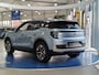Ford Explorer Limited Edition Extended Range RWD 79 kWh | NIEUW UIT VOORRAAD | DRIVER ASSISTANCE PACK | COMFORT PACK