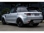 Land Rover Range Rover Sport 2.0 P400e HSE Dynamic