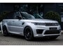 Land Rover Range Rover Sport 2.0 P400e HSE Dynamic