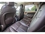 Land Rover Range Rover Sport 2.0 P400e HSE Dynamic