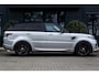 Land Rover Range Rover Sport 2.0 P400e HSE Dynamic