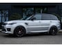 Land Rover Range Rover Sport 2.0 P400e HSE Dynamic
