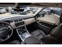 Land Rover Range Rover Sport 2.0 P400e HSE Dynamic