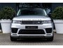 Land Rover Range Rover Sport 2.0 P400e HSE Dynamic