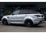 Land Rover Range Rover Sport 2.0 P400e HSE Dynamic