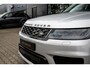 Land Rover Range Rover Sport 2.0 P400e HSE Dynamic
