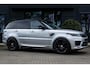 Land Rover Range Rover Sport 2.0 P400e HSE Dynamic