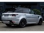 Land Rover Range Rover Sport 2.0 P400e HSE Dynamic