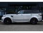 Land Rover Range Rover Sport 2.0 P400e HSE Dynamic